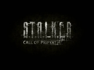 S.T.A.L.K.E.R.: Call of Pripyat OST: Firelake - Live to Forget (Credit Music)