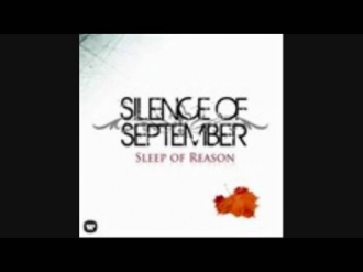 Sleep of Reason - Silence of September
