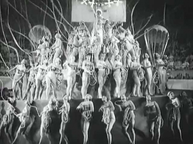 Цирк (1936 год)