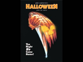 Halloween II (1981) - Mr. Sandman By The Chordettes