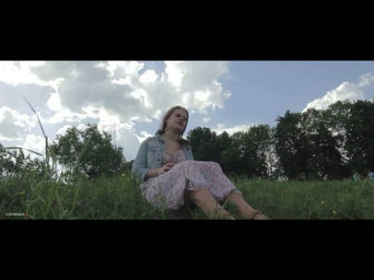 Туркова Татьяна - Я Буду Любить Тебя Всегда (2013)