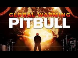 Pitbull   Step Up In The Crazy Global Warming New Song 2013 HD
