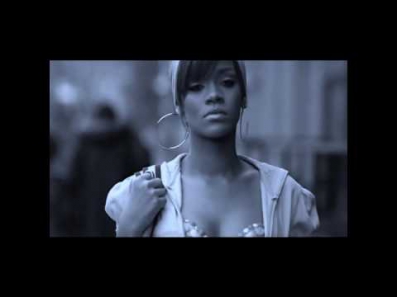 Rihanna - Stupid in Love (Official Music Video)HQ/HD