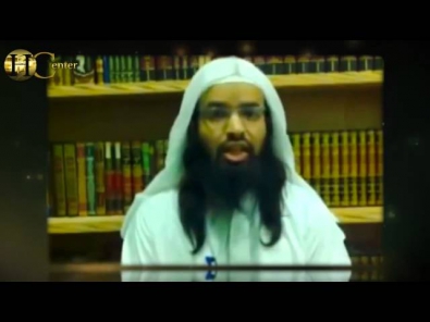 Рашид ибн Харис: 'Исламское Государство - хариджиты?' Шейх Абу Суфьян ас Сулямий
