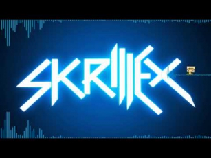 Skrillex   San Diego VIP Nothing Yet ER Extended Edit 2