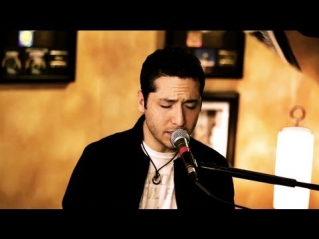 Teenage Dream - Katy Perry (Boyce Avenue piano acoustic cover) on Apple & Spotify