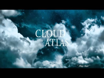 Thomas Bergersen - Sonera (Cloud Atlas - Extended Trailer Music)