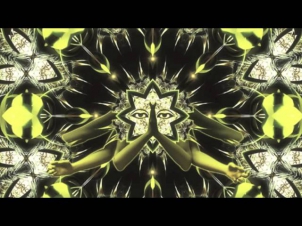 Goa Dark Psychedelic Progressive Trance Mix I 2013