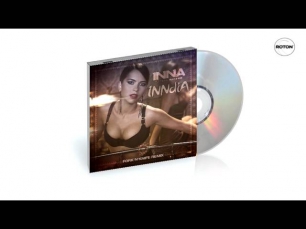 Inna - INNdiA (Fork'n'Knife Remix)