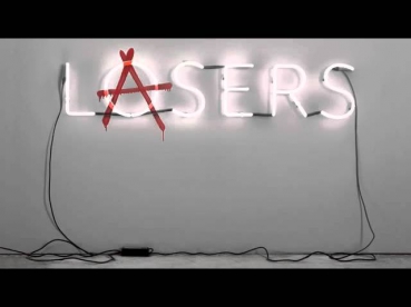 Lupe Fiasco - Words I Never Said Ft Skylar Grey (LYRICS)
