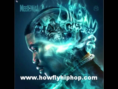 Meek Mill   Amen Feat  Drake   NEW 2012 Download + Ringtone Download