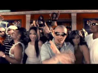 DJ Laz feat Flo Rida Casely and Pitbull - Move Shake Drop (remix)
