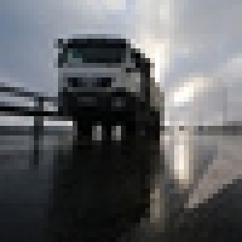  Фото: Fotolia/Photoxpress.ru