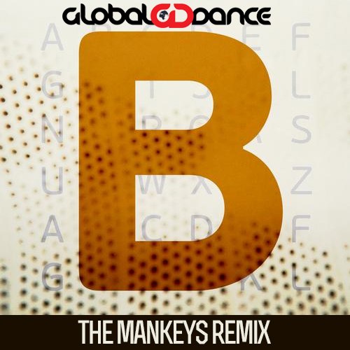 Свежаки Radio Record - Yam Nor - Beautiful Business (The Mankeys Remix)