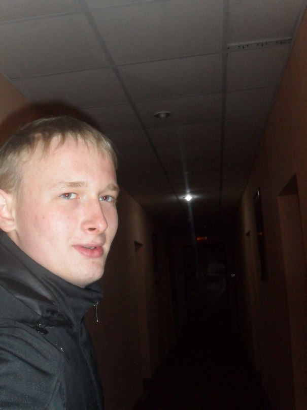 бухарики:) ахаха - Лето 2011...песня про Антона,Надю,Олю,Лену,Рому,Данила,Витю,Олега:DD