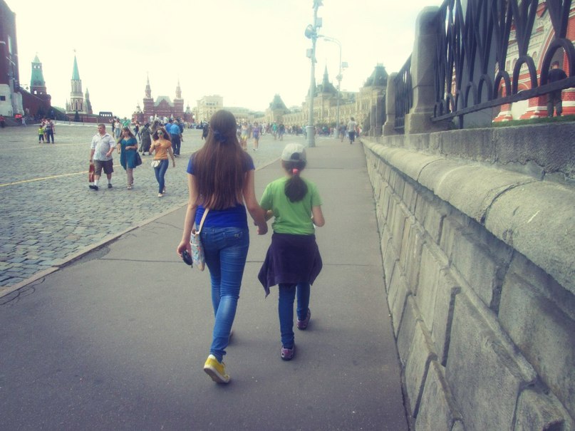 Из к/ф 