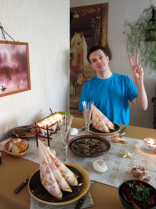 из м/ф 