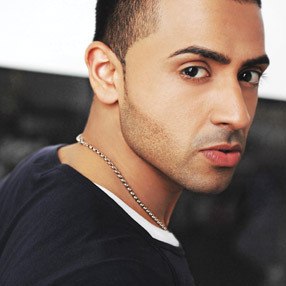 Jay Sean-Ride It - (Ishi Hip Hop Remix)(Саундтрек К Фильму Форсаж 6)