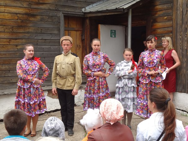 Кубанский казачий хор (солист - Виктор Сорокин) - Когда мы были на войне...