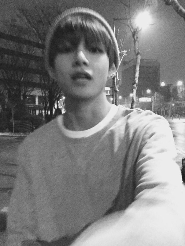 Nothing s Gonna Change My Love For You - 