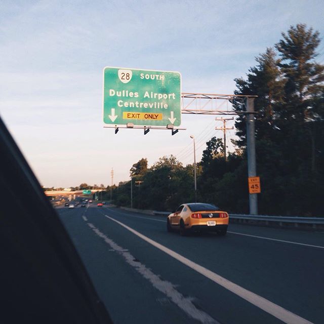 P.Diddy, Dirty Money feat. Skylar Grey-I'm Coming Home - I'm Coming Home