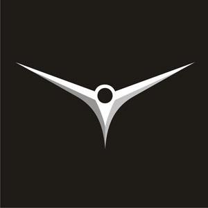 Record Club Online Radio - Rene Rodrigezz - Can U Feel It