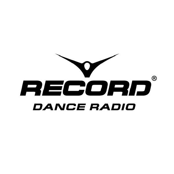 RECORD MEGA MIX BY MAGNIT feat SLIDER 2013 - RADIO RECORD