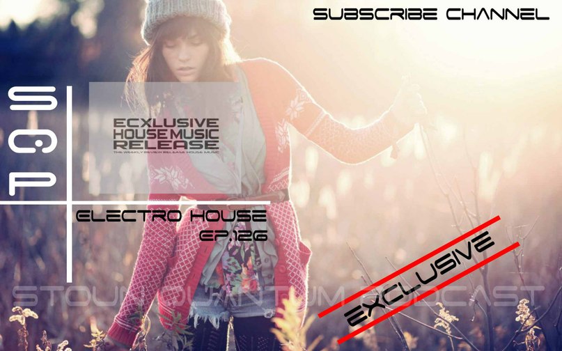 Roger Shah & DJ Feel feat. Zara Taylor - One Life (Original Mix)