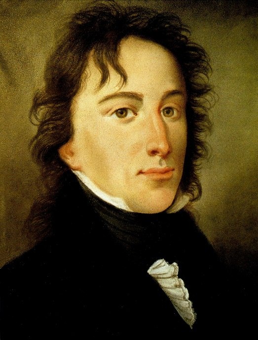Шопен, Фредерик Францишек - Скерцо №2 в си-бемоль миноре, Op.31