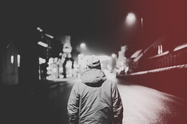 Тбили и Жека КТО ТАМ? - Привет маленькая  (Все грустные песни: vk.com/sadsongs)