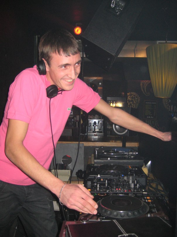 Tony Igy - AsTRonoMia DJ ASATIN Remix - Electro Electro House Electro Progressive Fidget House House