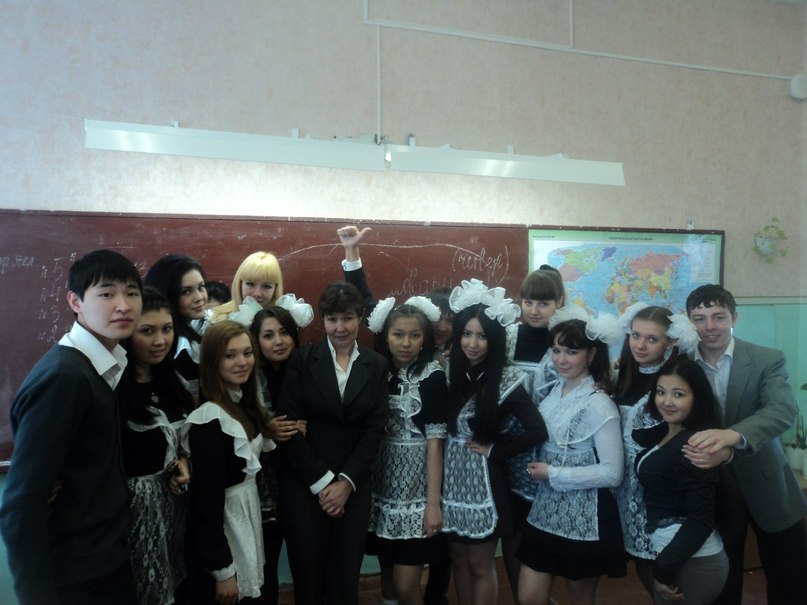 выпускной 2012 - с текстом(на мотив песни белая стрекоза)вспомните наш танец!!ууууу