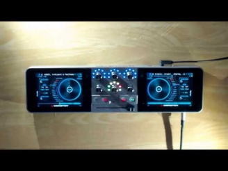 DJ DenOne Mixset [Ep.06] Dutch House