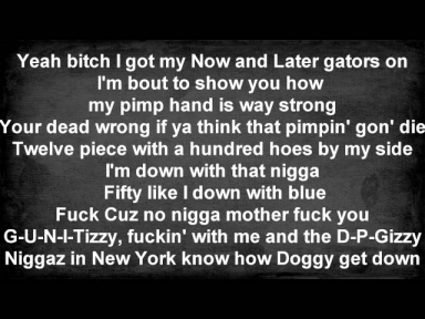 50 Cent - P.I.M.P. (Snoop Dogg Remix) ft. Snoop Dogg, G-Unit