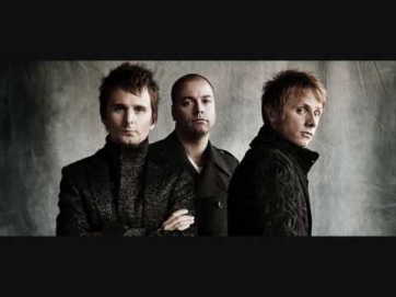 Muse - Unintended