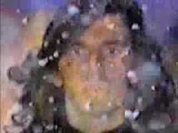 Modern Talking - Its Christmas