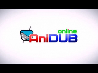 AniDUB