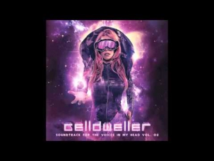 Celldweller - ShutEmDown