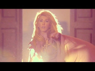 Hande Yener - Hasta