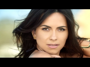 INNA - Cola Song (feat. J Balvin)