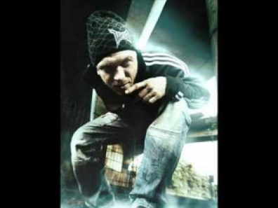 k.r.a a.k.a kratos-лай собак 2014