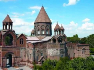 Ամէն հայի սրտից բխած (Amen hayi srtic)