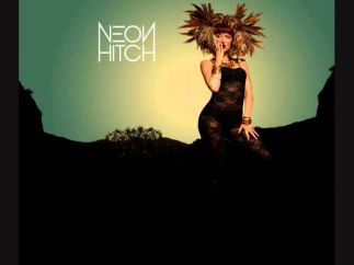 F U Betta (Official Studio Clean Version) - Neon Hitch + DOWNLOAD