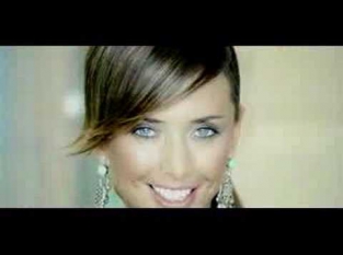 zanna friske: la-la-la