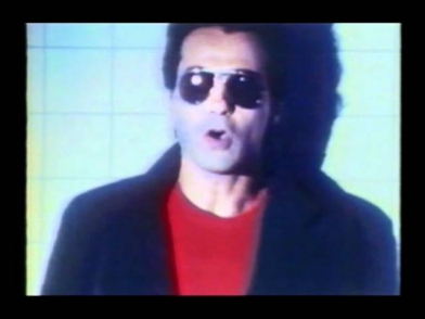 FR David - Pick Up the Phone - ClubMusic80s - clip officiel