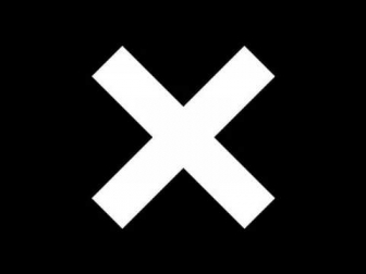 The XX-Night Time