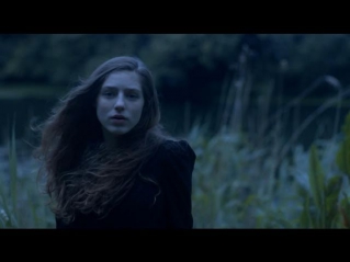 Birdy - Shelter [Official Music Video]