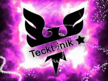 Tecktonik Music