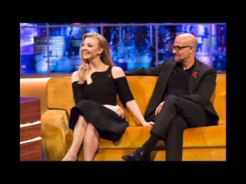 LJ141110 248 stars365 Актеры на тв шоу The Jonathan Ross Show