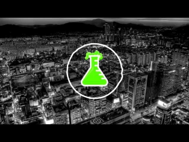 Green Day - Boulevard Of Broken Dreams (Seb Renzella Bootleg)